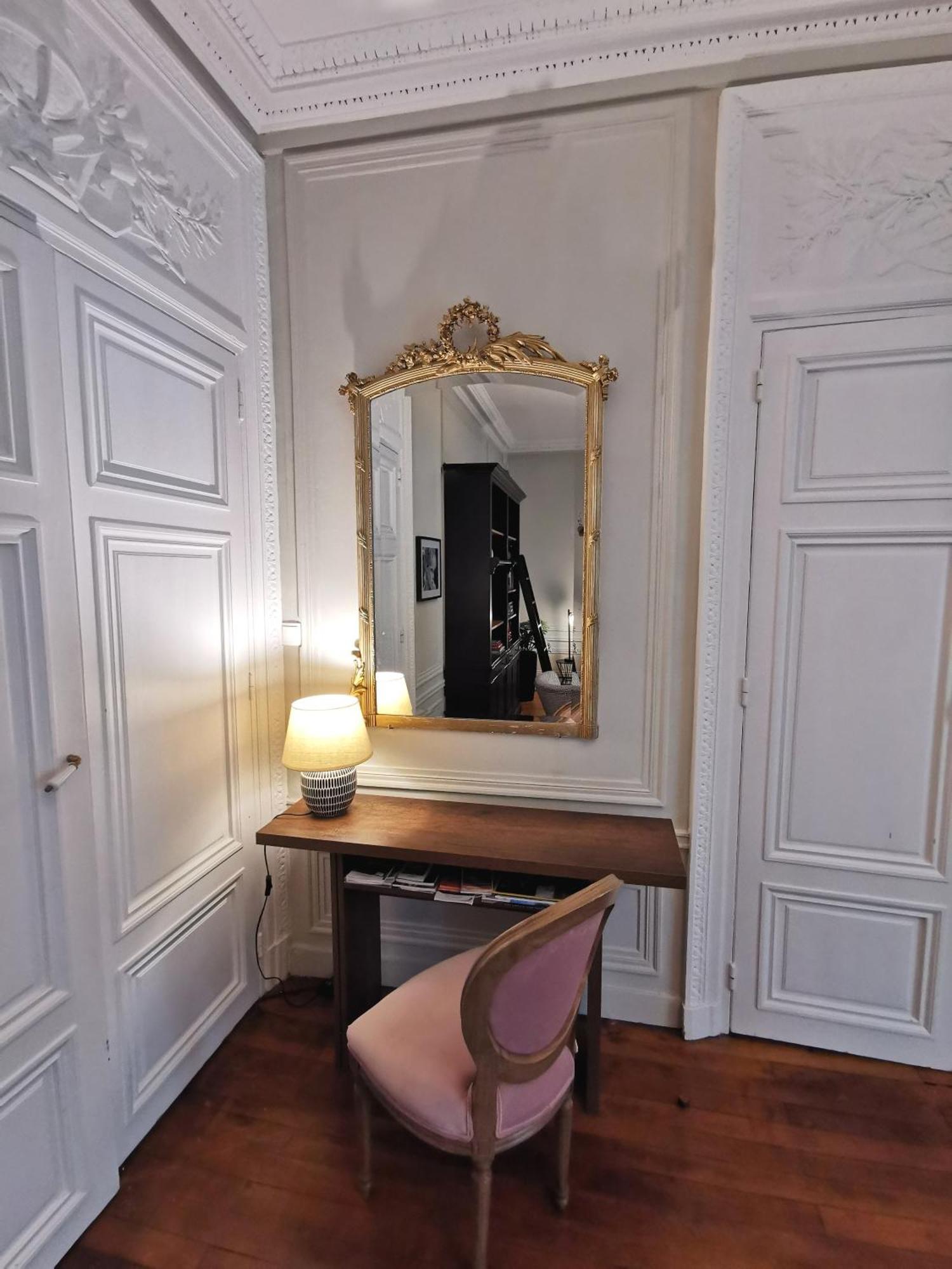 Le Royal Couedic - Les Maisons De Madeleine Nantes Dış mekan fotoğraf