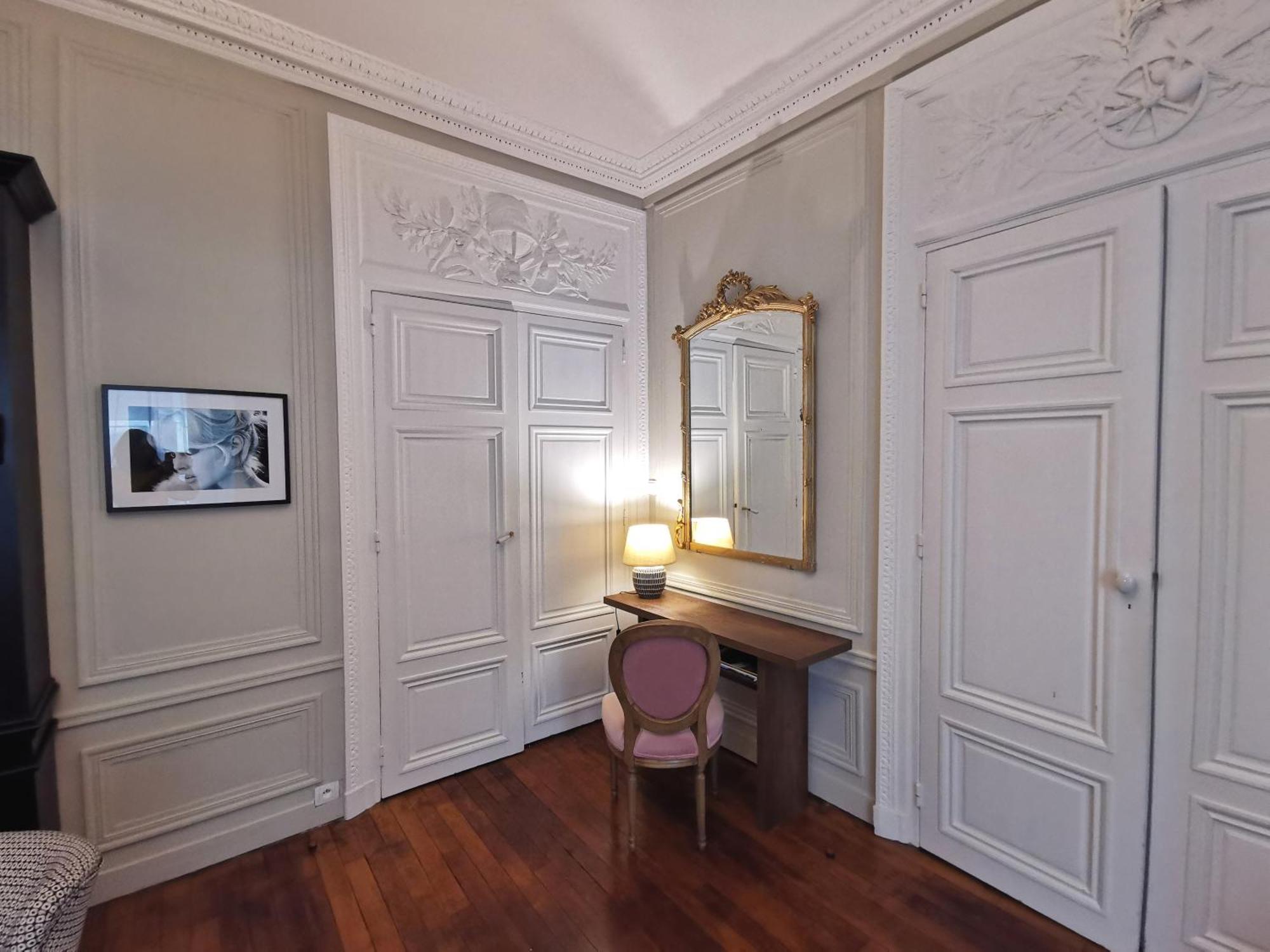 Le Royal Couedic - Les Maisons De Madeleine Nantes Dış mekan fotoğraf